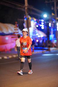 BIB: 
                            <button type="button" onclick="openModal(24610124)" class="btn btn-primary btn-sm float-right btn-popup" data-toggle="modal" data-target=".modal-high-quality">
                        <i class="fas fa-shopping-cart"></i> Add to Cart
                    </button>
                                            <button type="button" onclick="isThisMe(24610124, true)" class="btn btn-success btn-sm float-right btn-popup btn-isme hidden" data-toggle="tooltip" data-placement="bottom" title="นี่คือรูปของคุณใช่ไหม คลิกที่นี่เพื่อเอาเข้าอัลบั้ม">
                        <i class="fas fa-plus"></i> Add to album
                    </button>
                    <button type="button" onclick="isThisMe(24610124, false)" class="btn btn-warning btn-sm float-right btn-popup btn-isnotme hidden">
                        <i class="fas fa-ban"></i> Remove from album
                    </button>